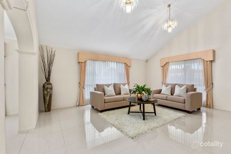 Property photo of 87 The Avenue Sunnybank Hills QLD 4109