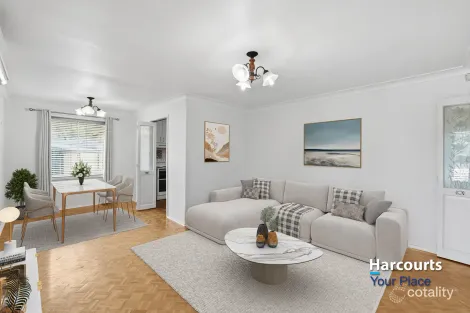 Property photo of 92 Koloona Drive Emu Plains NSW 2750