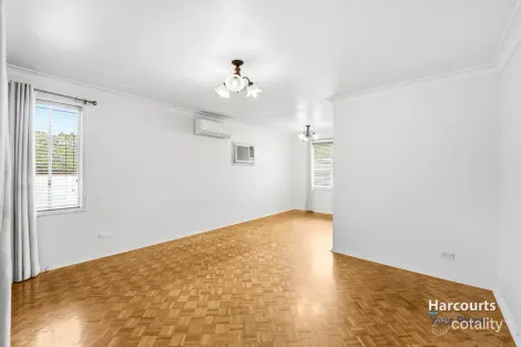 Property photo of 92 Koloona Drive Emu Plains NSW 2750