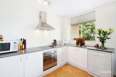 Property photo of 6/57-67 Cook Road Centennial Park NSW 2021