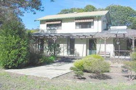 2 Pittersen Rd, Darlington, WA 6070