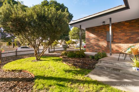 Property photo of 1/24 Milton Crescent Preston VIC 3072
