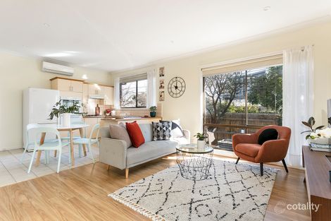 Property photo of 1/24 Milton Crescent Preston VIC 3072