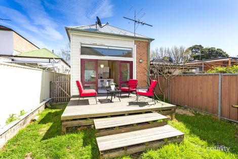 Property photo of 1487 Botany Road Botany NSW 2019