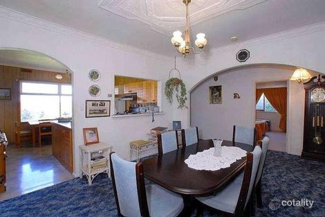 Property photo of 34 Deviation Road Belgrave South VIC 3160