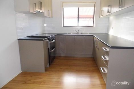 Property photo of 7/90-92 Davidson Street Traralgon VIC 3844