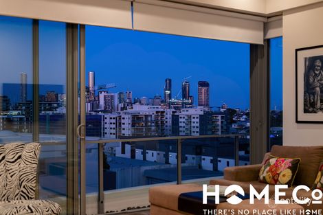 Property photo of 2709/45 Duncan Street West End QLD 4101