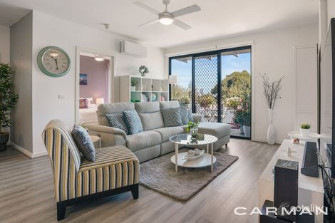 Property photo of 49/392-394 Nepean Highway Frankston VIC 3199