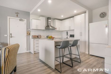 Property photo of 49/392-394 Nepean Highway Frankston VIC 3199
