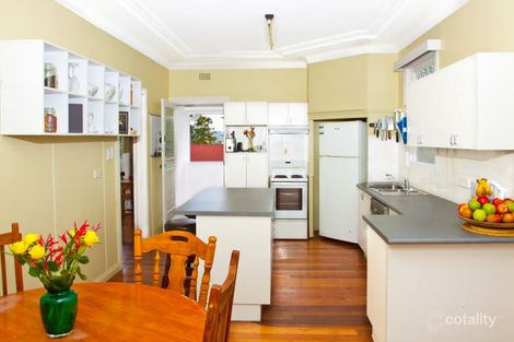 Property photo of 4 Atlas Street East Lismore NSW 2480