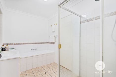 Property photo of 43 Picot Crescent Runcorn QLD 4113