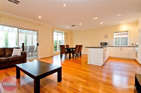 Property photo of 4 Freycinet Street Mawson Lakes SA 5095