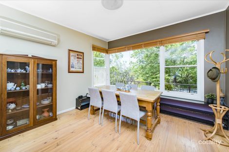 Property photo of 28 Carnegie Crescent Narrabundah ACT 2604