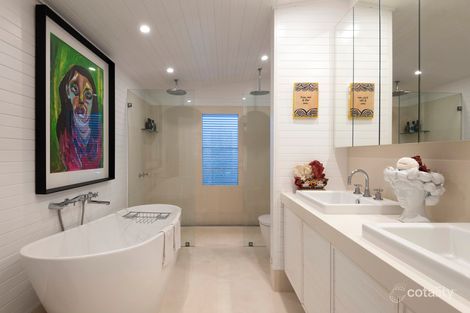 871 Barrenjoey Rd, Palm Beach, NSW 2108