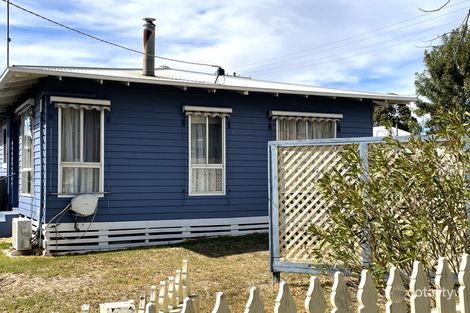 Property photo of 60 Read Street Coleraine VIC 3315