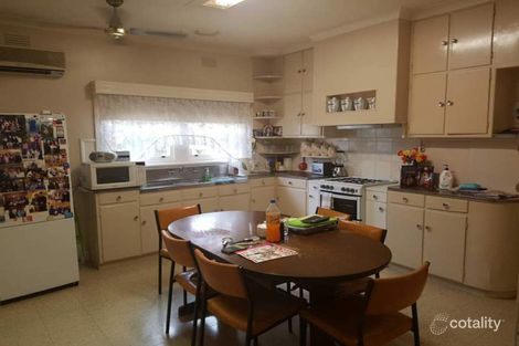 Property photo of 19 Numurkah Road Shepparton VIC 3630