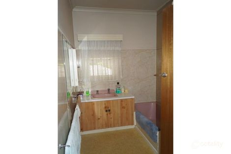 Property photo of 19 Numurkah Road Shepparton VIC 3630