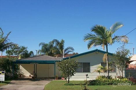 9 Hankinson St, Golden Beach, QLD 4551