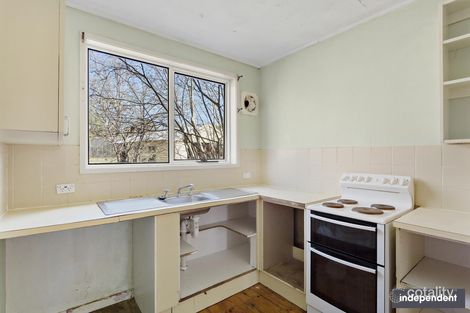 Property photo of 82 Schlich Street Yarralumla ACT 2600