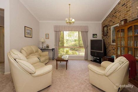 Property photo of 10 Woodvale Crescent Forest Lake QLD 4078