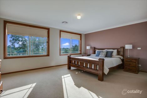 Property photo of 37 The Cascades Mount Annan NSW 2567