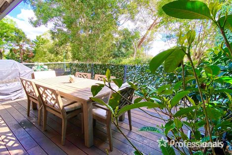 Property photo of 17 Oleander Crescent Riverstone NSW 2765