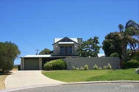 5 Oban Ct, Duncraig, WA 6023