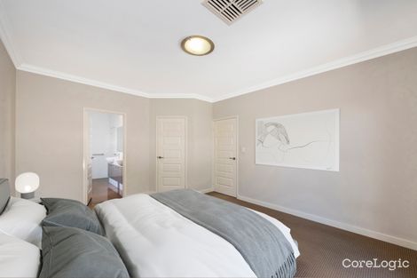 Property photo of 28A Ednah Street Como WA 6152