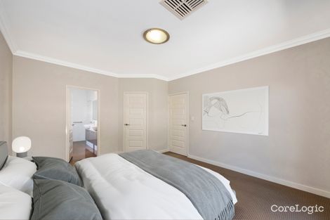 Property photo of 28A Ednah Street Como WA 6152