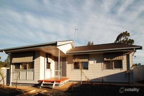 24 Kokoda Tce, Loxton, SA 5333