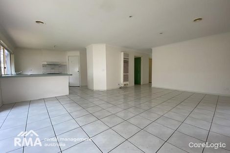 Property photo of 14 Nathan Close Hoppers Crossing VIC 3029