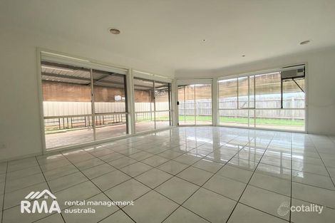 Property photo of 14 Nathan Close Hoppers Crossing VIC 3029