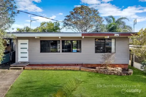 23 Welcome St, Woy Woy, NSW 2256