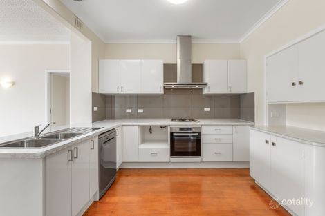 49 Plantation Ave, Brighton East, VIC 3187