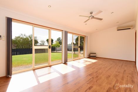 Property photo of 13 Regent Place Bomaderry NSW 2541