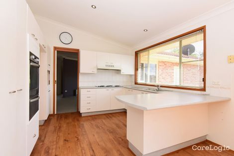 Property photo of 13 Regent Place Bomaderry NSW 2541