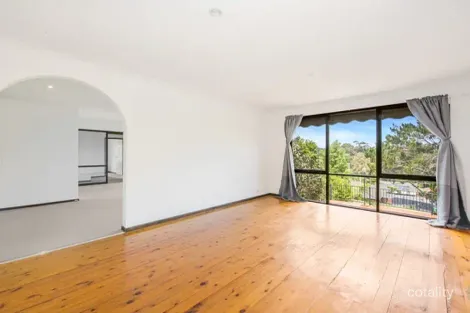 Property photo of 17 Narooma Road Niagara Park NSW 2250
