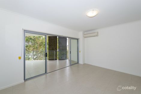 Property photo of 5/24 Rawlins Street Kangaroo Point QLD 4169