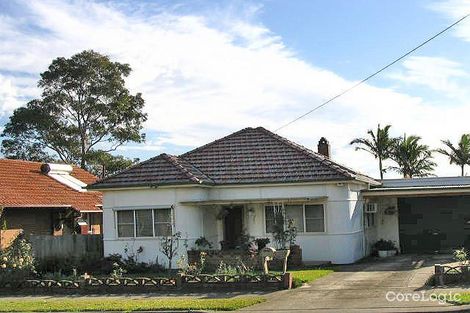 Property photo of 15 Ostend Street Lidcombe NSW 2141