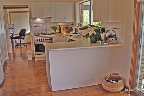 Property photo of 26 Ocean Drive Macmasters Beach NSW 2251