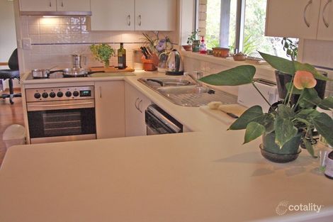 Property photo of 26 Ocean Drive Macmasters Beach NSW 2251