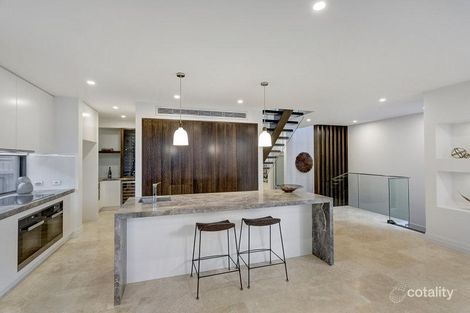 Property photo of 5B Billing Street Mount Waverley VIC 3149