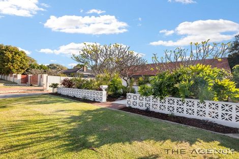 Property photo of 57 Redwood Crescent Melville WA 6156