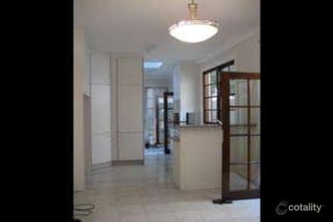 Property photo of 70 Boundary Street Paddington NSW 2021