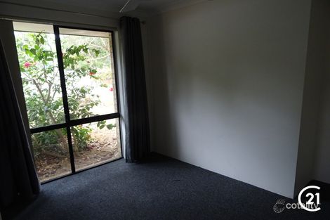 Property photo of 1 Cassilis Court Greenfields WA 6210