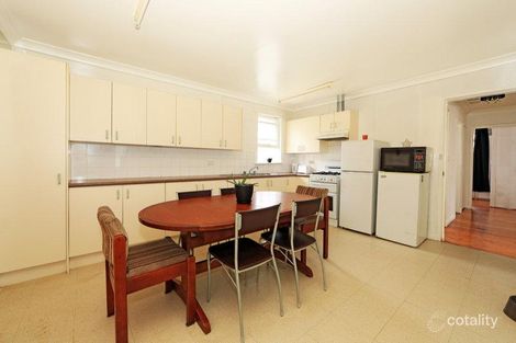 Property photo of 23 Quiberon Street Nowra NSW 2541
