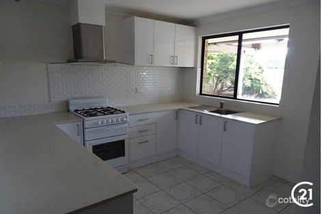 Property photo of 1 Cassilis Court Greenfields WA 6210