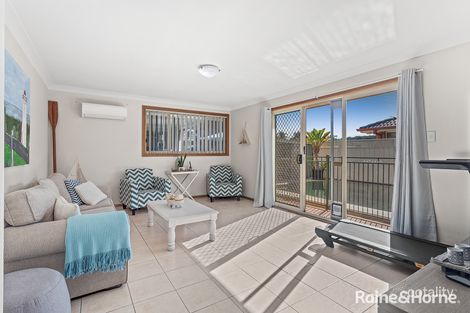Property photo of 11 Cabin Close Salamander Bay NSW 2317
