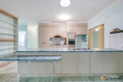Property photo of 41 Moore Park Road Moore Park Beach QLD 4670