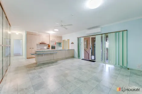 Property photo of 41 Moore Park Road Moore Park Beach QLD 4670